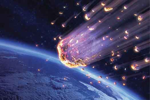 asteroid_meteorite_destruct